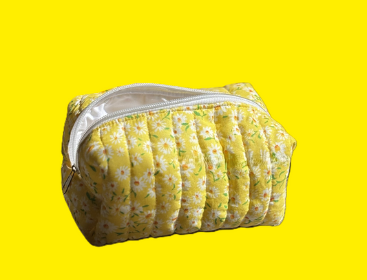 Cœurs d'Amour M